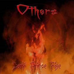 Others : Dark Prince Rise